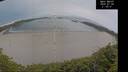 ./images/calvert/beach/20260724/beach20260724_210501M.jpg