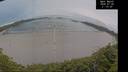 ./images/calvert/beach/20260724/beach20260724_211502M.jpg