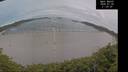 ./images/calvert/beach/20260724/beach20260724_212001M.jpg