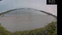 ./images/calvert/beach/20260724/beach20260724_212501M.jpg