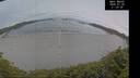 ./images/calvert/beach/20260724/beach20260724_213001M.jpg