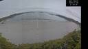./images/calvert/beach/20260724/beach20260724_213501M.jpg