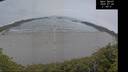 ./images/calvert/beach/20260724/beach20260724_214001M.jpg