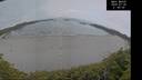 ./images/calvert/beach/20260724/beach20260724_214501M.jpg