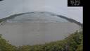 ./images/calvert/beach/20260724/beach20260724_215002M.jpg