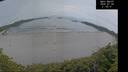 ./images/calvert/beach/20260724/beach20260724_215501M.jpg