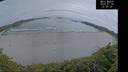 ./images/calvert/beach/20260724/beach20260724_220001M.jpg