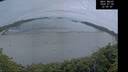 ./images/calvert/beach/20260724/beach20260724_220502M.jpg
