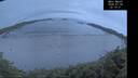 ./images/calvert/beach/20260724/beach20260724_221001M.jpg