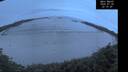 ./images/calvert/beach/20260724/beach20260724_221501M.jpg
