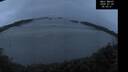 ./images/calvert/beach/20260725/beach20260725_050501M.jpg