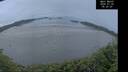 ./images/calvert/beach/20260725/beach20260725_052001M.jpg
