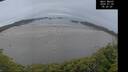 ./images/calvert/beach/20260725/beach20260725_052501M.jpg