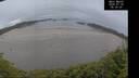 ./images/calvert/beach/20260725/beach20260725_053002M.jpg
