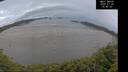 ./images/calvert/beach/20260725/beach20260725_054001M.jpg