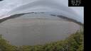 ./images/calvert/beach/20260725/beach20260725_054501M.jpg