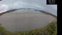 ./images/calvert/beach/20260725/beach20260725_055001M.jpg