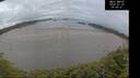 ./images/calvert/beach/20260725/beach20260725_055501M.jpg