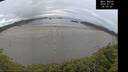./images/calvert/beach/20260725/beach20260725_060001M.jpg