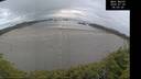 ./images/calvert/beach/20260725/beach20260725_060502M.jpg