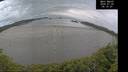 ./images/calvert/beach/20260725/beach20260725_061001M.jpg
