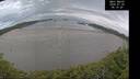 ./images/calvert/beach/20260725/beach20260725_061501M.jpg