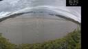 ./images/calvert/beach/20260725/beach20260725_062001M.jpg