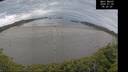 ./images/calvert/beach/20260725/beach20260725_062502M.jpg