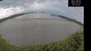 ./images/calvert/beach/20260725/beach20260725_063002M.jpg