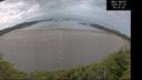 ./images/calvert/beach/20260725/beach20260725_063501M.jpg
