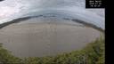 ./images/calvert/beach/20260725/beach20260725_064002M.jpg