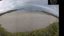 ./images/calvert/beach/20260725/beach20260725_064502M.jpg
