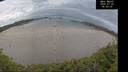 ./images/calvert/beach/20260725/beach20260725_065001M.jpg