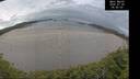./images/calvert/beach/20260725/beach20260725_065502M.jpg