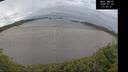 ./images/calvert/beach/20260725/beach20260725_070001M.jpg
