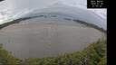 ./images/calvert/beach/20260725/beach20260725_070501M.jpg