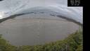 ./images/calvert/beach/20260725/beach20260725_071501M.jpg
