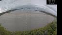 ./images/calvert/beach/20260725/beach20260725_072001M.jpg