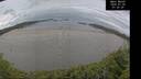 ./images/calvert/beach/20260725/beach20260725_072501M.jpg