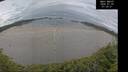 ./images/calvert/beach/20260725/beach20260725_073001M.jpg