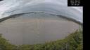 ./images/calvert/beach/20260725/beach20260725_073501M.jpg