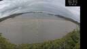 ./images/calvert/beach/20260725/beach20260725_074001M.jpg