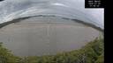 ./images/calvert/beach/20260725/beach20260725_074501M.jpg