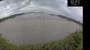 ./images/calvert/beach/20260725/beach20260725_075001M.jpg