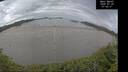 ./images/calvert/beach/20260725/beach20260725_075501M.jpg