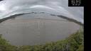 ./images/calvert/beach/20260725/beach20260725_080001M.jpg