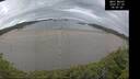 ./images/calvert/beach/20260725/beach20260725_080501M.jpg