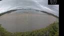 ./images/calvert/beach/20260725/beach20260725_081001M.jpg