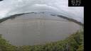 ./images/calvert/beach/20260725/beach20260725_082001M.jpg