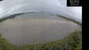 ./images/calvert/beach/20260725/beach20260725_082501M.jpg